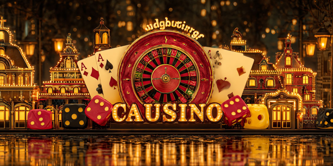duisburg login